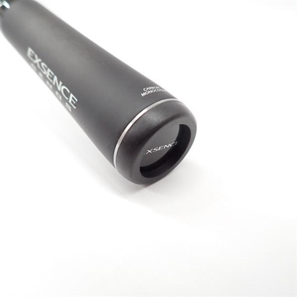 １８エクスセンスジェノスＳ８１０ＭＬ／Ｒ